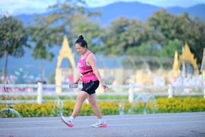 BIB: 
                            <button type="button" onclick="openModal(27832566)" class="btn btn-primary btn-sm float-right btn-popup" data-toggle="modal" data-target=".modal-high-quality">
                        <i class="fas fa-shopping-cart"></i> Add to Cart
                    </button>
                                            <button type="button" onclick="isThisMe(27832566, true)" class="btn btn-success btn-sm float-right btn-popup btn-isme hidden" data-toggle="tooltip" data-placement="bottom" title="นี่คือรูปของคุณใช่ไหม คลิกที่นี่เพื่อเอาเข้าอัลบั้ม">
                        <i class="fas fa-plus"></i> Add to album
                    </button>
                    <button type="button" onclick="isThisMe(27832566, false)" class="btn btn-warning btn-sm float-right btn-popup btn-isnotme hidden">
                        <i class="fas fa-ban"></i> Remove from album
                    </button>